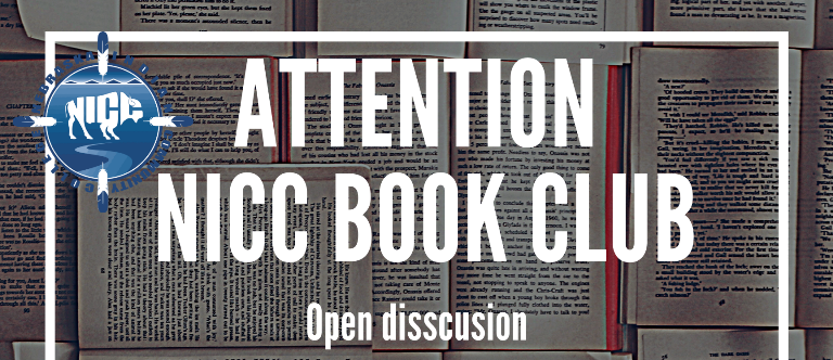 6-8 PM South Sioux City Campus North room in-person or on Zoom.  Contact Patty Provost for more information PProvost@zheeer.com  